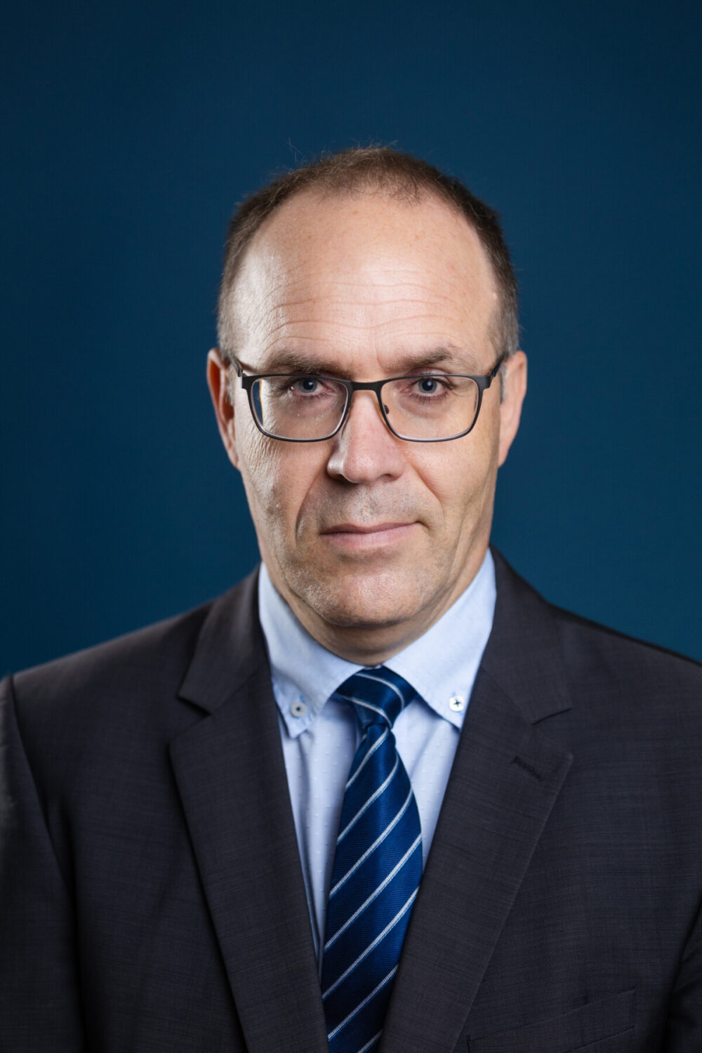 Marko Novak