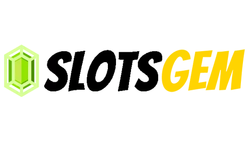 Slotsgem