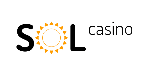 Sol Casino