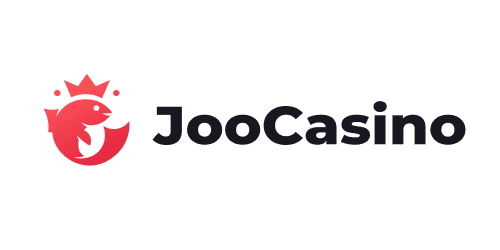 Joo Casino