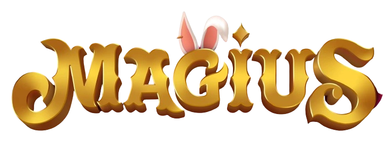 Magius Casino